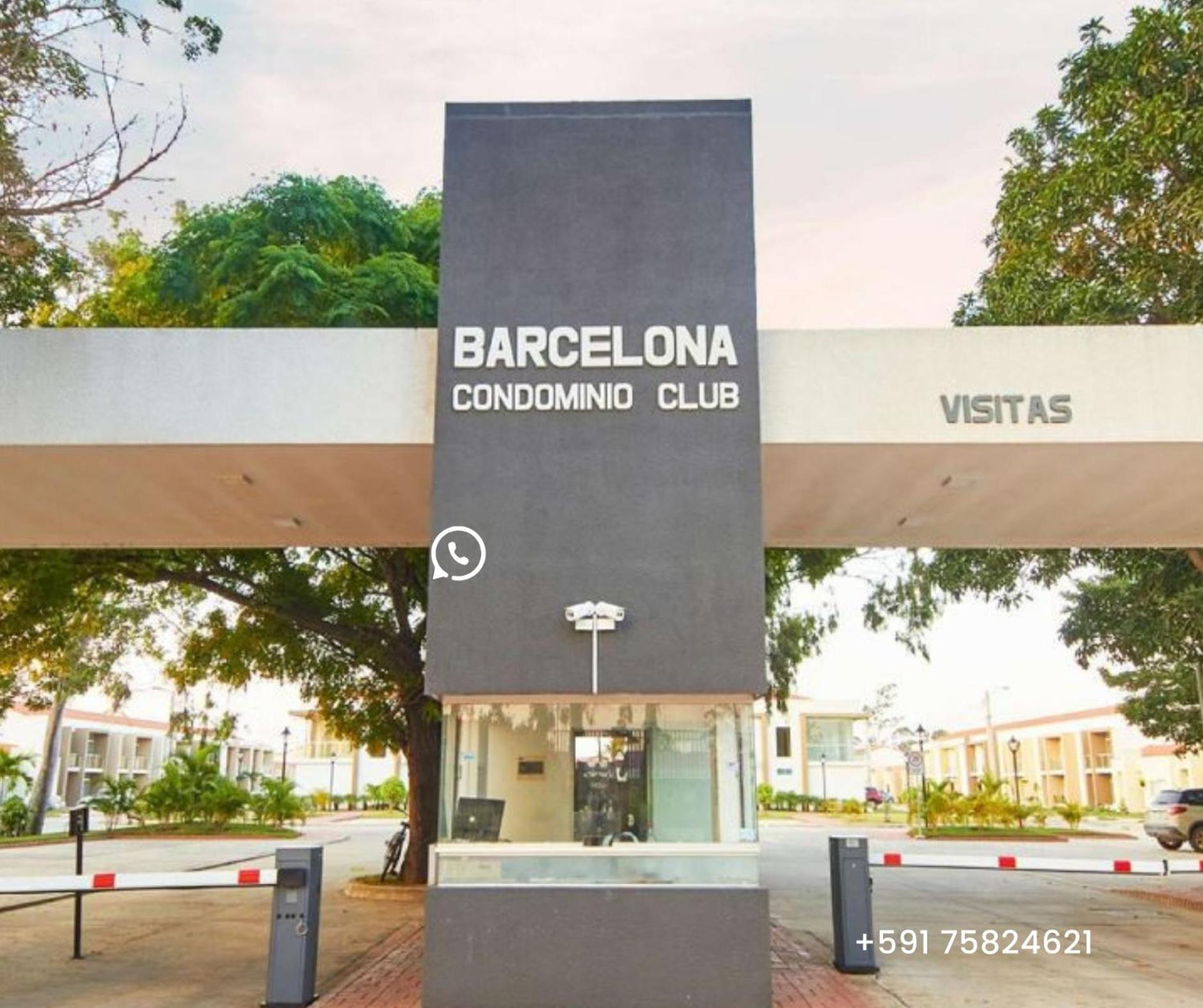 Departamento Express Airport Apartment Santa Cruz de La Sierra Room photo